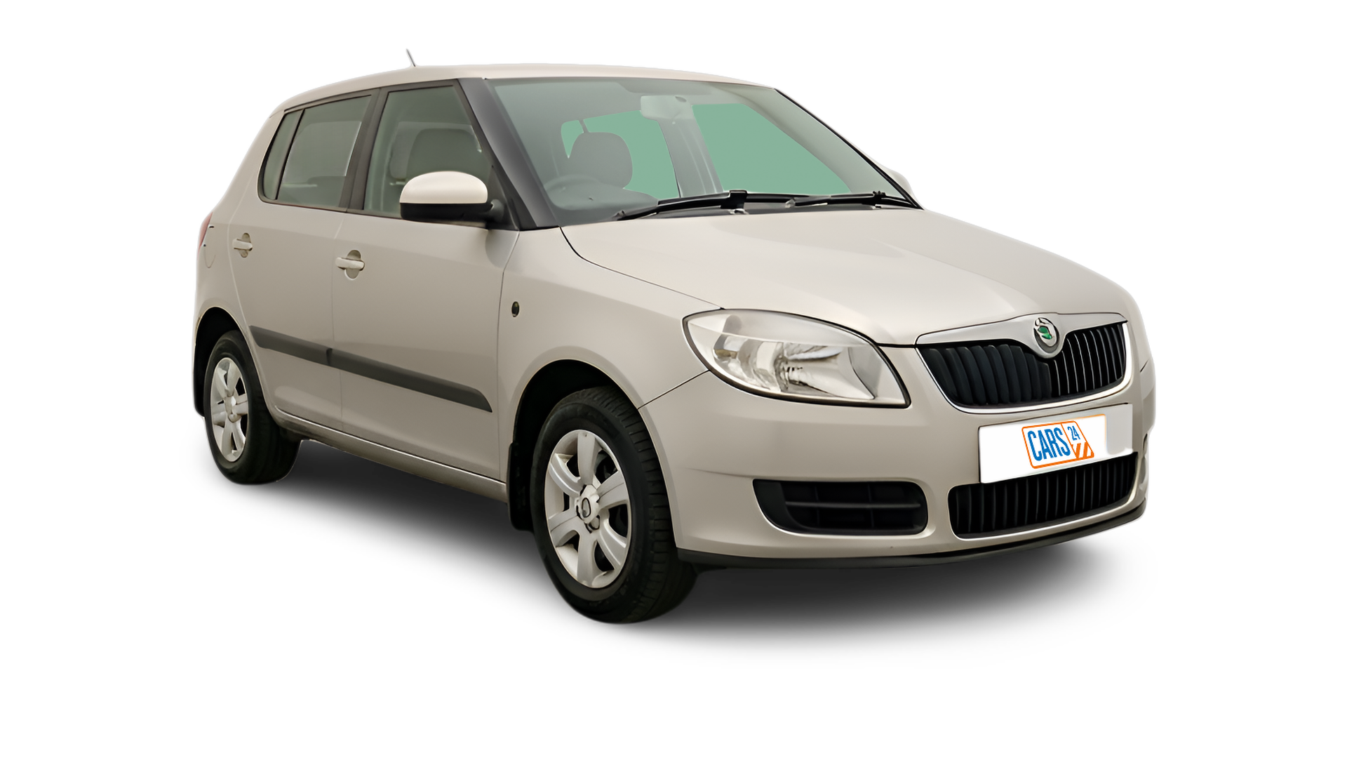 Skoda Fabia-img